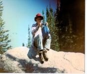 Montana1996  039